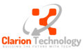 Clarion Technology Ltd